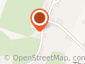 Osteosport SRL