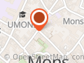 CAAMI Mons