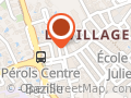 LE FOURNIL DES OLIVIERS, Pérols Centre