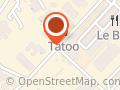 Ciffréo Bona