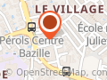 MCI IMMOBILIER PEROLS