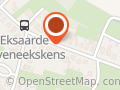 Everaert/Koen