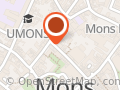 Manon Mogenet Avocate