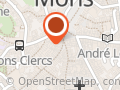 Mons Tobacconist