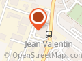 Taxis Mercier