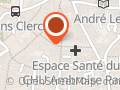 Al Bacio Traiteur & Chefs À Domicile