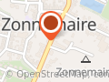 Kapsalon Zonnemaire