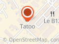 Screg Sud Est