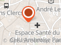 Safran Et Coriandre