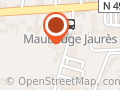 Modelage Dubois Maubeuge
