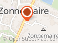 Camping Zonnemaire