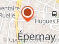Centre Services Epernay