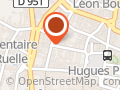 RStronic Epernay (Reprogrammation moteur)