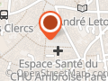 Get a pinte - Marché aux herbes