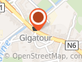 Nimy Optique