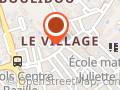 Sabaïdee