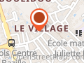 Agence Sud Immobilier