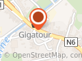 Gauquier/Etienne