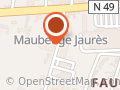 Transakauto Maubeuge