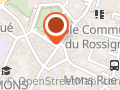 Delorge/Georges