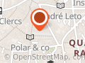 Le Vintage Café