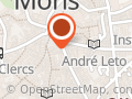 Heure & Or