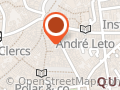 Les Services Immobiliers sprl