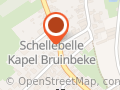 Boomkwekerij Geert Van Den Abeele