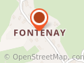 Domaine Du Fontenay