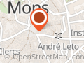 Information Planet Mons
