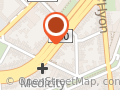 Comptoir d escompte de Charleroi-Mons-Soignies, Comptoir D Escompte