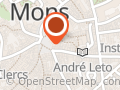 AEI Voyages Culturels et Educatifs - MONS