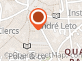 Mons en Mieux