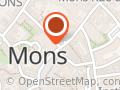 BAM (Beaux-Arts Mons)