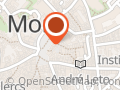 ALE de Mons