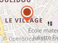 THALIE