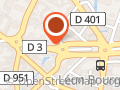 SAS Auto-Ecole Brice