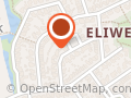 Snuffelgarage.nl