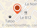 Montpellier