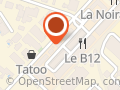 STB Transport & Logistique