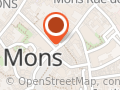 Conservatoire royal de Mons