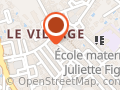 Janus Escape - Escape Game Montpellier