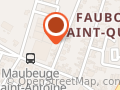 Alluitte Michel