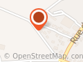 Bergeret Albert