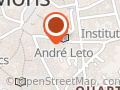 Chez toi-Food concept