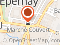 Laboratoire d' Analyses de Biologie Médicale des Archers
