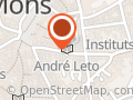 Leto/André