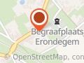 Serveron