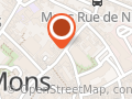 L'agence du Dragon