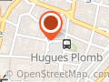 Pharmacie Hugues Plomb